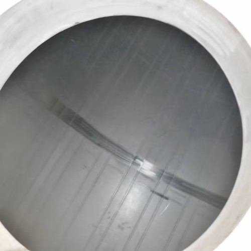 ISO-Tankcontainer 25.000 Liter aus V4A, kühl-/heizbar, gebraucht
